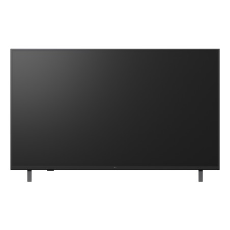 LG 50" Smart UHD Hotel TV